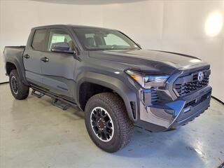 2024 Toyota Tacoma for sale in Southern Pines NC