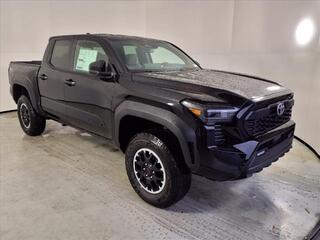 2024 Toyota Tacoma for sale in Southern Pines NC