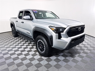 2025 Toyota Tacoma for sale in Merritt Island FL