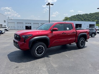 2025 Toyota Tacoma for sale in Kingsport TN