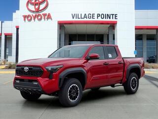 2025 Toyota Tacoma for sale in Elkhorn NE