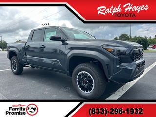 2025 Toyota Tacoma for sale in Anderson SC