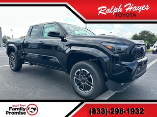 2025 Toyota Tacoma for sale in Anderson SC