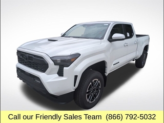 2025 Toyota Tacoma for sale in Epping NH
