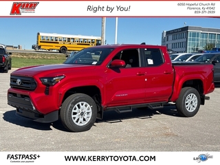 2025 Toyota Tacoma for sale in Florence KY
