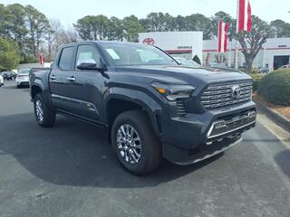 2025 Toyota Tacoma for sale in Fairfax VA