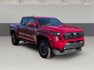 2025 Toyota Tacoma for sale in Chattanooga TN