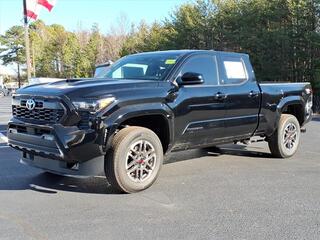 2025 Toyota Tacoma for sale in Asheboro NC