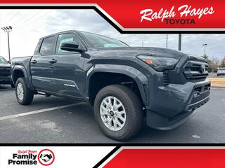 2025 Toyota Tacoma for sale in Anderson SC