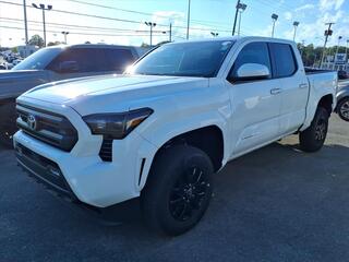 2026 Toyota Tacoma for sale in Roanoke VA