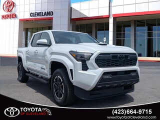 2026 Toyota Tacoma for sale in Mcdonald TN