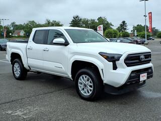 2026 Toyota Tacoma for sale in Roanoke VA