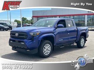 2024 Toyota Tacoma for sale in Florence KY