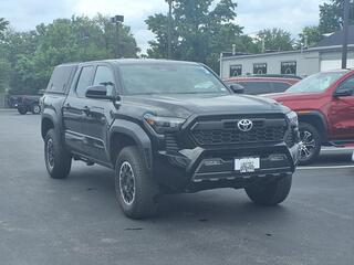 2024 Toyota Tacoma for sale in Kirkwood MO