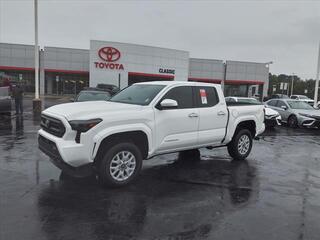 2024 Toyota Tacoma for sale in Henderson NC