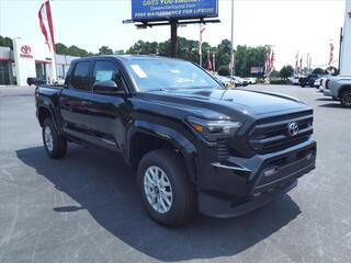 2024 Toyota Tacoma for sale in Fairfax VA