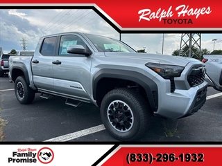 2024 Toyota Tacoma for sale in Anderson SC