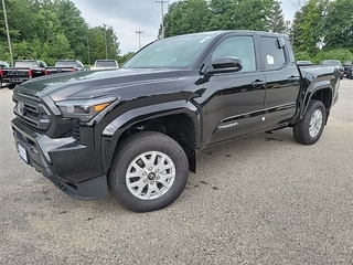 2024 Toyota Tacoma for sale in Epping NH