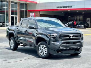 2024 Toyota Tacoma for sale in Sanford NC