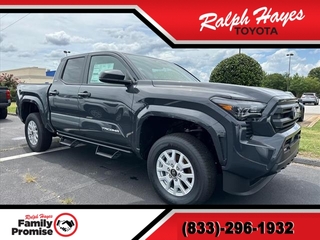 2024 Toyota Tacoma for sale in Anderson SC