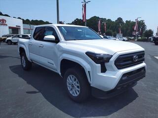 2024 Toyota Tacoma for sale in Fairfax VA