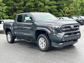 2024 Toyota Tacoma for sale in Asheboro NC