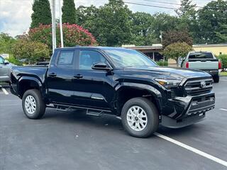 2024 Toyota Tacoma for sale in Hendersonville NC