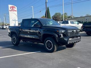 2024 Toyota Tacoma for sale in Hendersonville NC