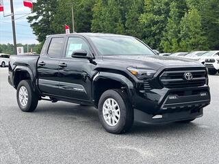 2024 Toyota Tacoma for sale in Asheboro NC