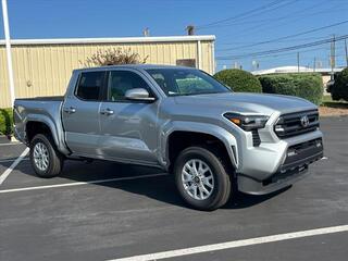 2024 Toyota Tacoma for sale in Hendersonville NC