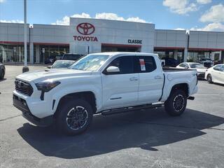 2024 Toyota Tacoma for sale in Henderson NC