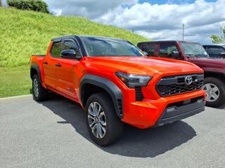 2024 Toyota Tacoma for sale in Lebanon VA