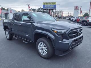 2024 Toyota Tacoma for sale in Fairfax VA