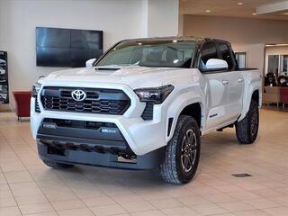 2025 Toyota Tacoma for sale in Elkhorn NE