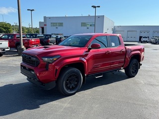 2025 Toyota Tacoma for sale in Kingsport TN