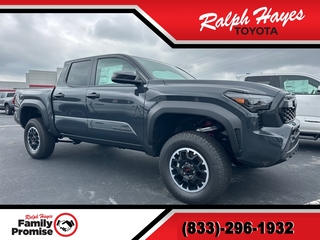 2025 Toyota Tacoma for sale in Anderson SC