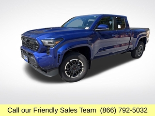 2025 Toyota Tacoma for sale in Epping NH