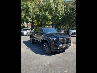 2025 Toyota Tacoma for sale in Charleston SC