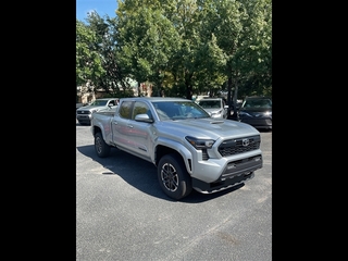 2025 Toyota Tacoma for sale in Charleston SC