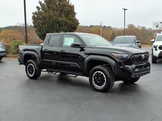 2025 Toyota Tacoma for sale in Kinston NC