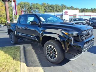 2025 Toyota Tacoma for sale in Fairfax VA