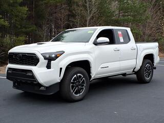 2025 Toyota Tacoma for sale in Asheboro NC