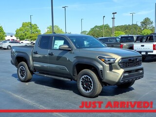 2026 Toyota Tacoma for sale in Kinston NC