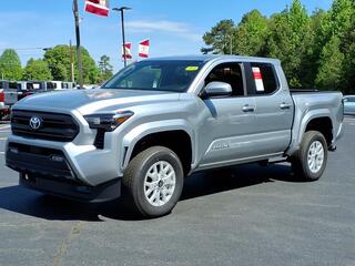 2026 Toyota Tacoma for sale in Asheboro NC