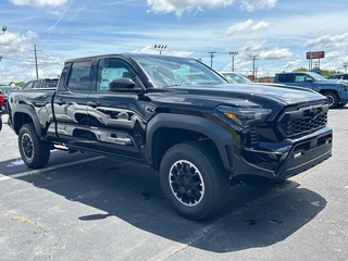 2026 Toyota Tacoma for sale in Anderson SC