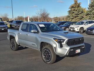 2024 Toyota Tacoma for sale in Burnsville MN