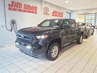 2024 Toyota Tacoma for sale in Toledo OH