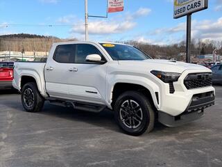 2024 Toyota Tacoma for sale in Princeton WV