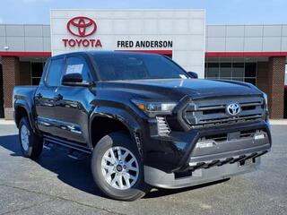 2024 Toyota Tacoma for sale in Sanford NC