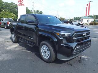 2024 Toyota Tacoma for sale in New Bern NC